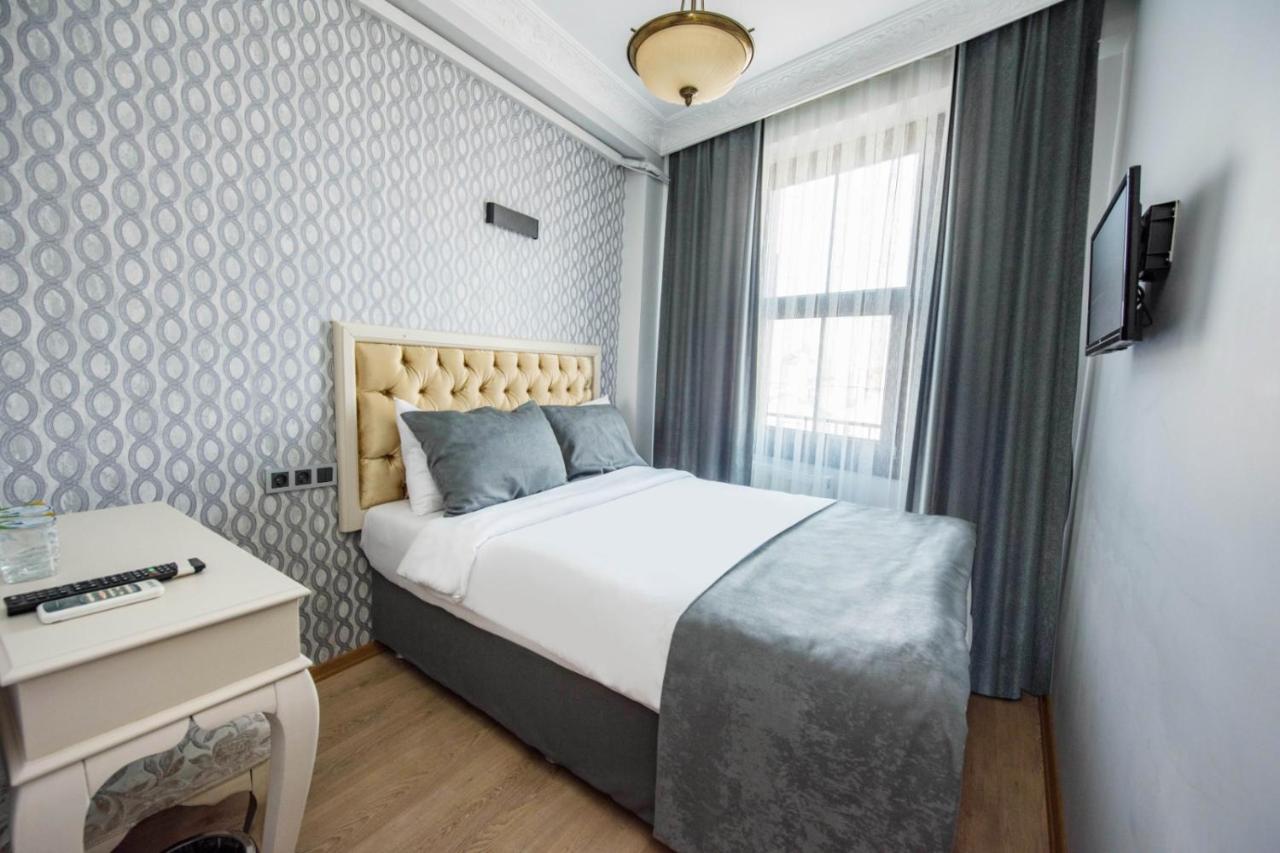 Pera Life Provincia di Istanbul