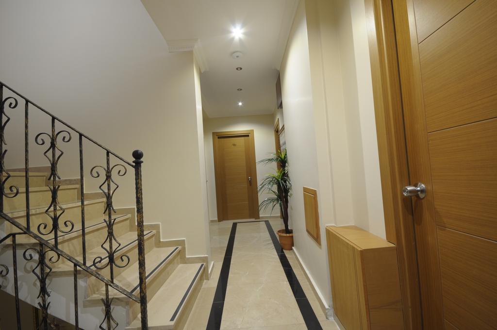 Pera Life 4* Provincia di Istanbul